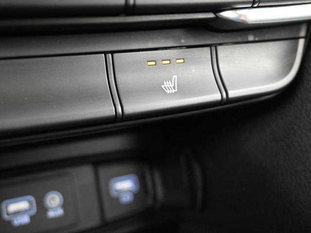 Photo of 2019 Machine Gray Hyundai SANTA FE