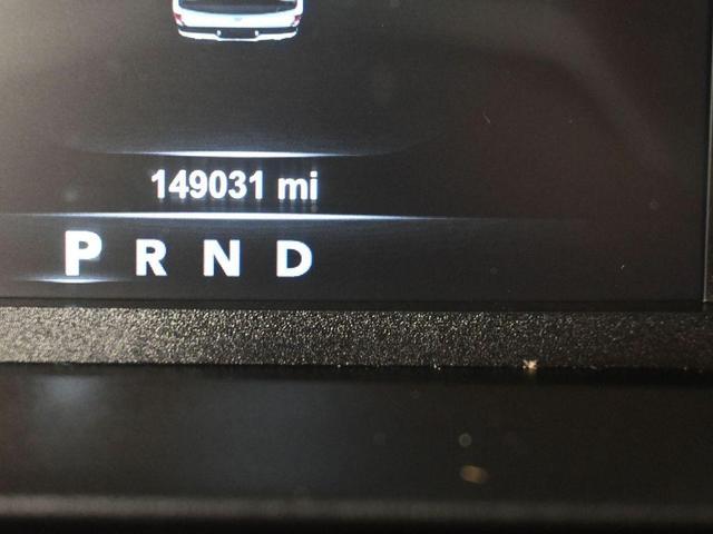 Photo of 2018 Bright White Clearcoat RAM 1500