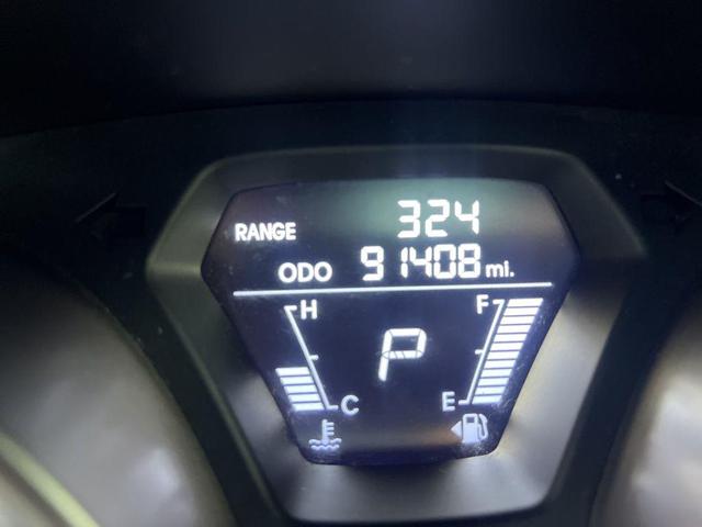 Photo of 2013 Indigo Blue Pearl Hyundai ELANTRA
