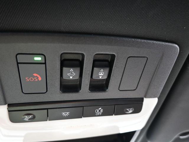 Photo of 2022 Silver Mitsubishi Outlander