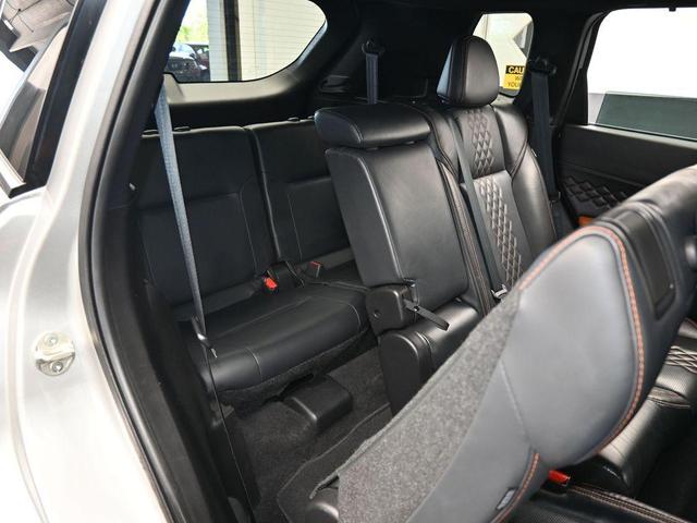 Photo of 2022 Silver Mitsubishi Outlander