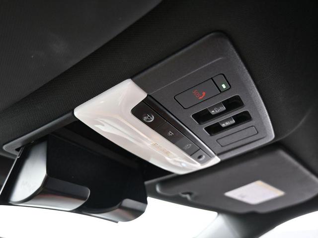 Photo of 2022 Silver Mitsubishi Outlander