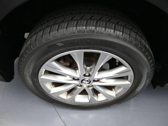 Photo of 2016 Black Toyota RAV4