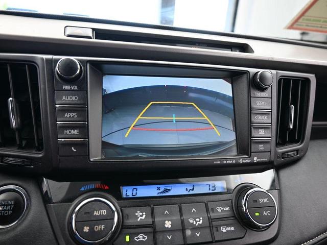 Photo of 2016 Black Toyota RAV4