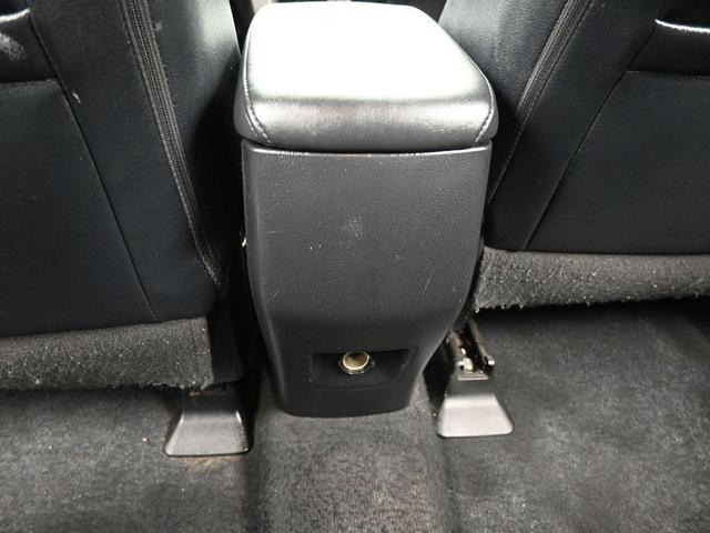 Photo of 2016 Black Toyota RAV4