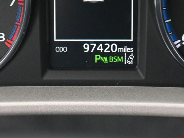 Photo of 2016 Black Toyota RAV4