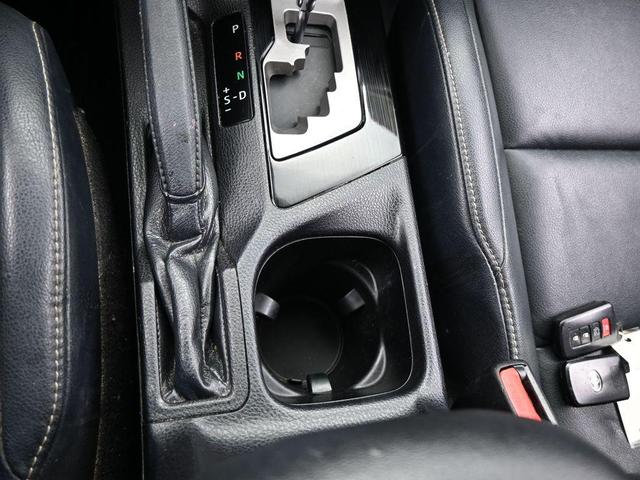 Photo of 2016 Black Toyota RAV4