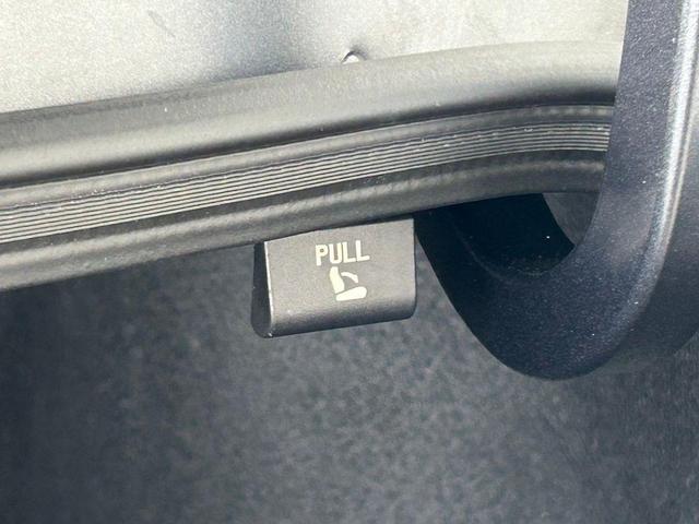 Photo of 2023 Gravity Gray Kia Forte