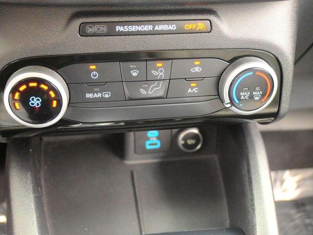 Photo of 2021 Gray Ford Escape