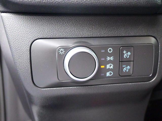 Photo of 2021 Gray Ford Escape