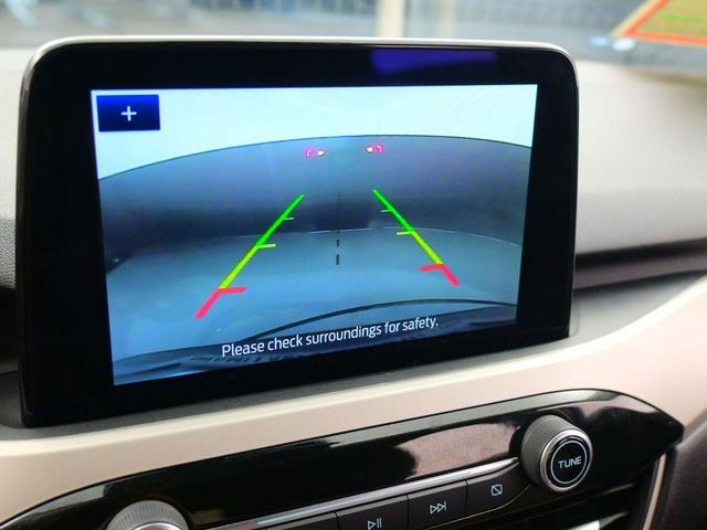 Photo of 2021 Gray Ford Escape