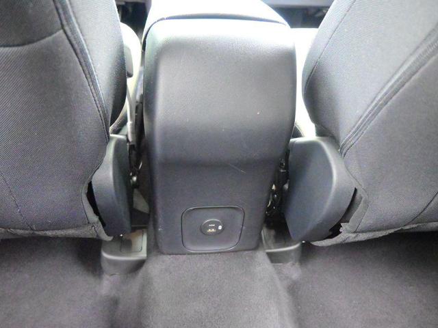 Photo of 2021 Gray Ford Escape