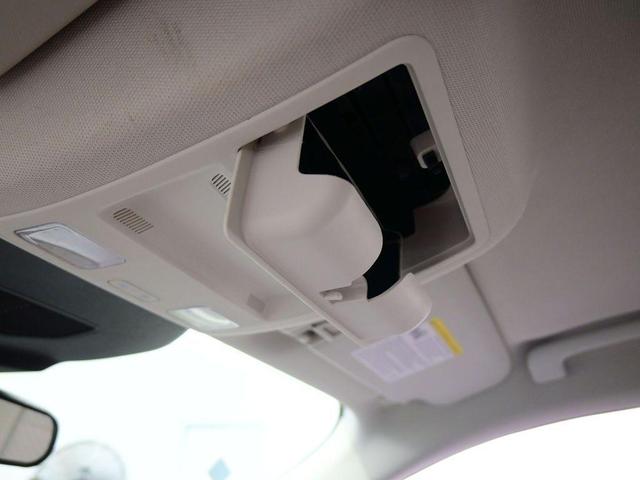 Photo of 2021 Gray Ford Escape