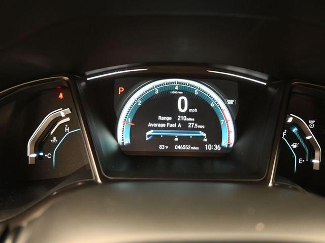 Photo of 2018 Black Honda Civic