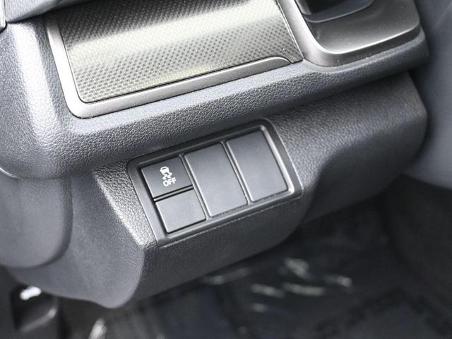 Photo of 2018 Black Honda Civic