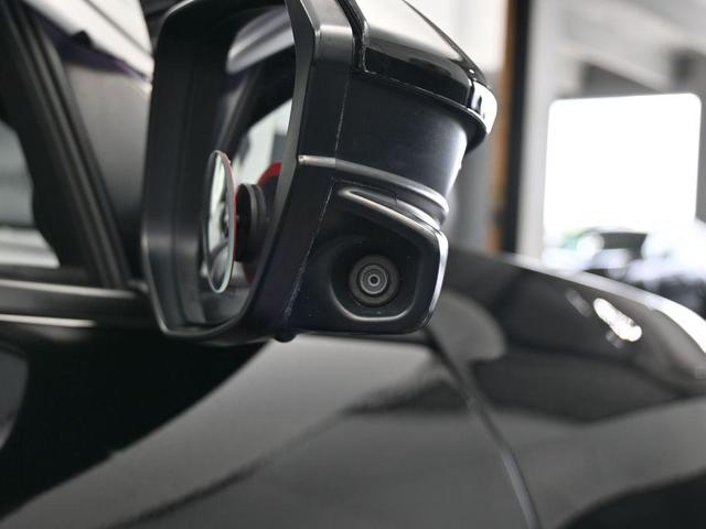 Photo of 2018 Black Honda Civic