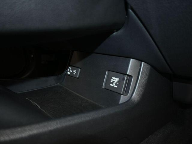 Photo of 2018 Black Honda Civic