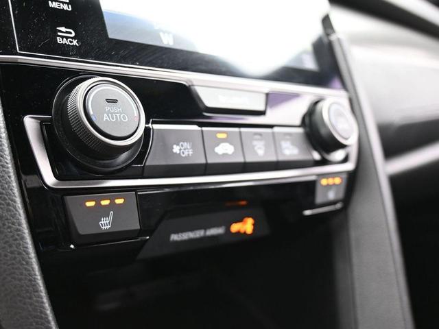 Photo of 2018 Black Honda Civic