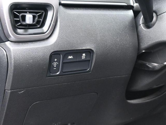Photo of 2022 Everlasting Silver Kia Sorento