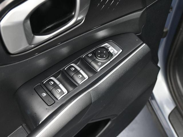 Photo of 2022 Everlasting Silver Kia Sorento