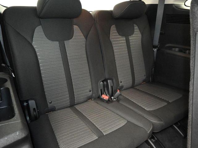 Photo of 2022 Everlasting Silver Kia Sorento
