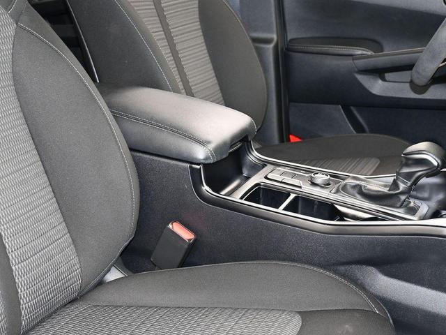 Photo of 2022 Everlasting Silver Kia Sorento