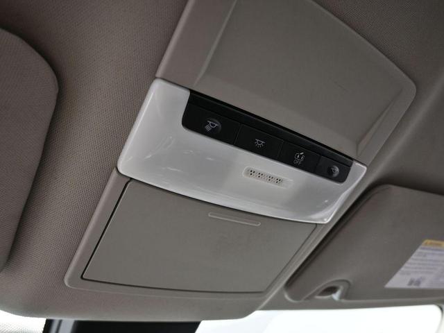 Photo of 2023 Brilliant Silver Metallic Nissan Altima