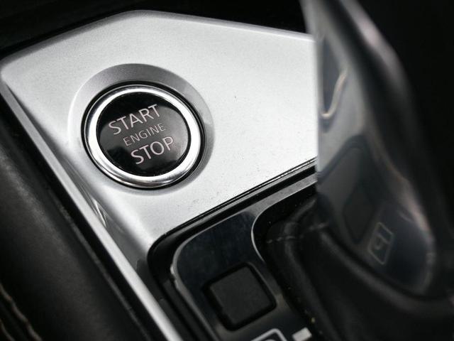 Photo of 2023 Brilliant Silver Metallic Nissan Altima