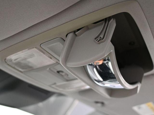 Photo of 2020 Red Honda CR-V