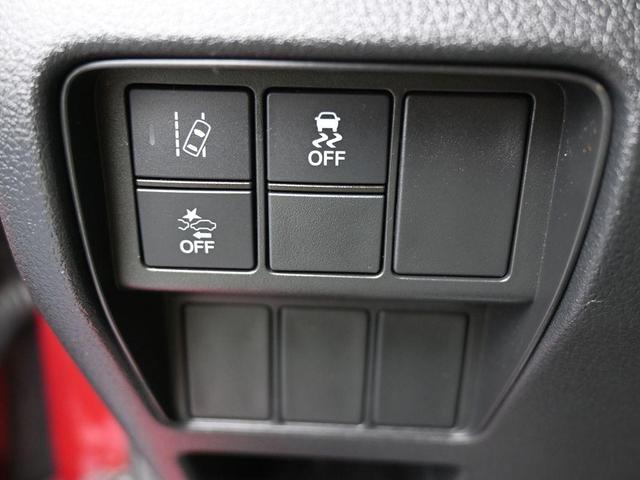 Photo of 2020 Red Honda CR-V