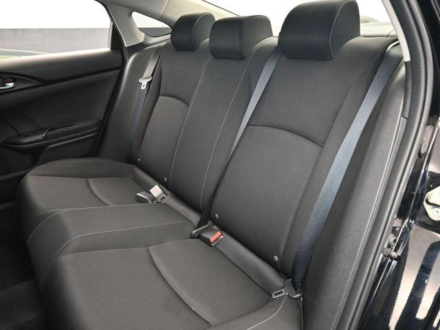Photo of 2019 Black Honda Civic