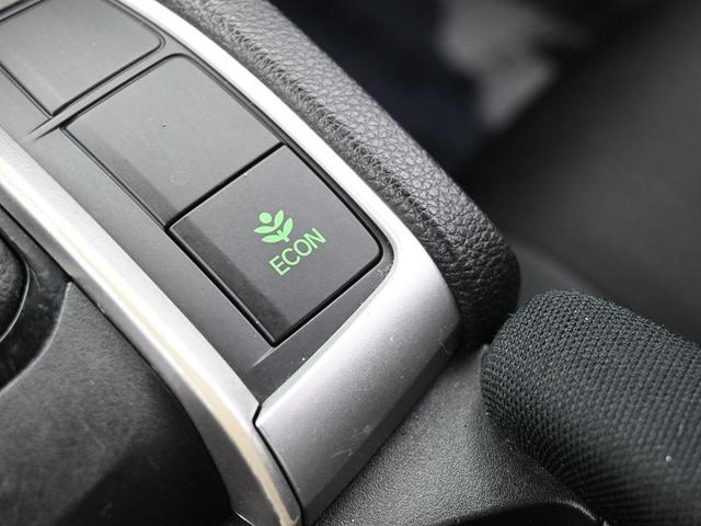 Photo of 2019 Black Honda Civic