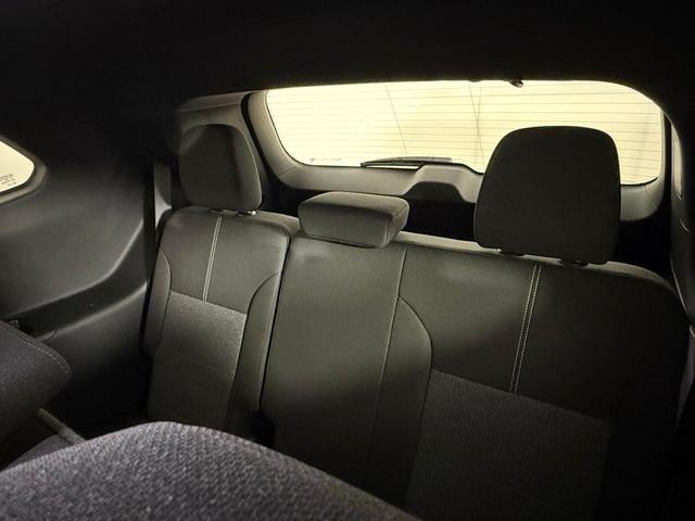 Photo of 2025 Volcanic Red GMC Acadia