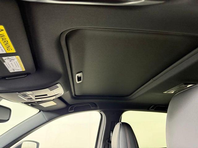 Photo of 2025 Machine Gray Mazda CX-5