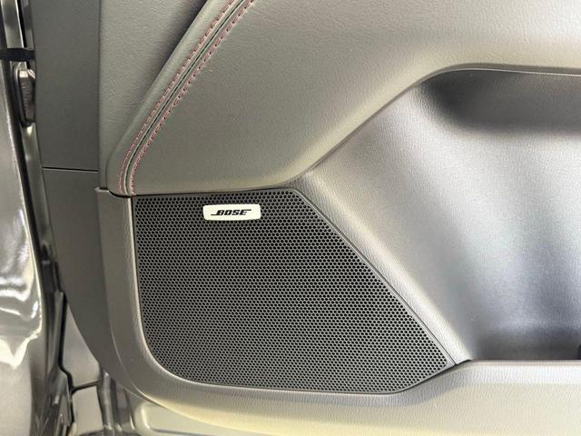 Photo of 2025 Machine Gray Mazda CX-5