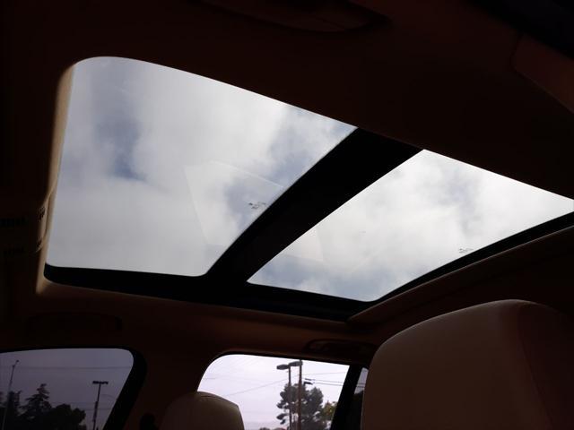 Photo of 2014 Black BMW X1