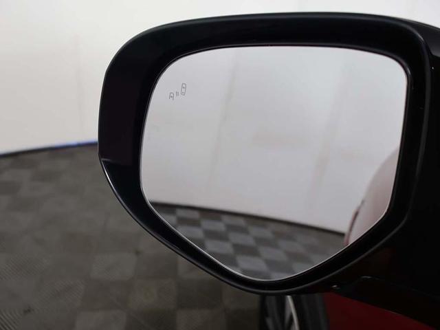 Photo of 2025 Red Diamond Mitsubishi Outlander Sport