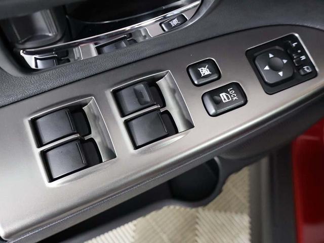 Photo of 2025 Red Diamond Mitsubishi Outlander Sport