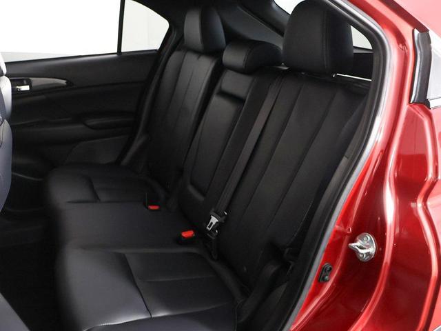Photo of 2025 Red Diamond Mitsubishi Eclipse Cross