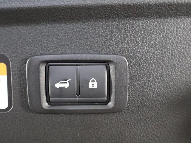 Photo of 2025 Red Diamond Mitsubishi Eclipse Cross