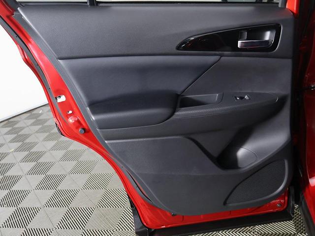 Photo of 2025 Red Diamond Mitsubishi Eclipse Cross