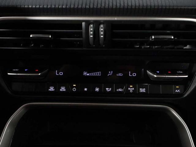 Photo of 2025 Jet Black Mica Mazda CX-90