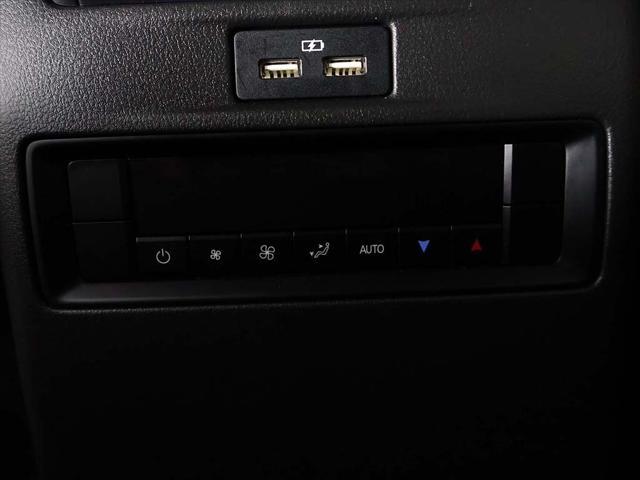 Photo of 2025 Jet Black Mica Mazda CX-90