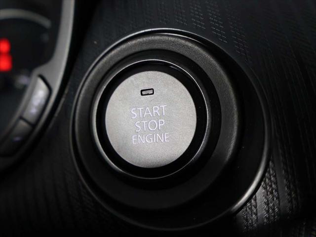 Photo of 2025 Jet Black Mica Mazda CX-90
