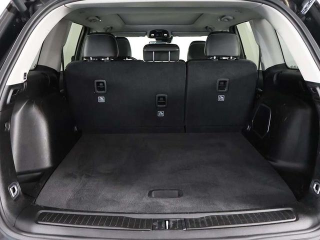 Photo of 2022 Baltic Gray Metallic Clearcoat Jeep Grand Cherokee
