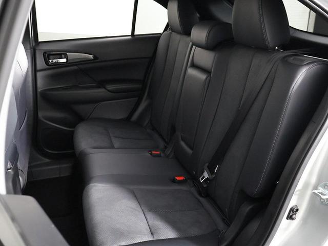Photo of 2025 Alloy Silver Metallic Mitsubishi Eclipse Cross