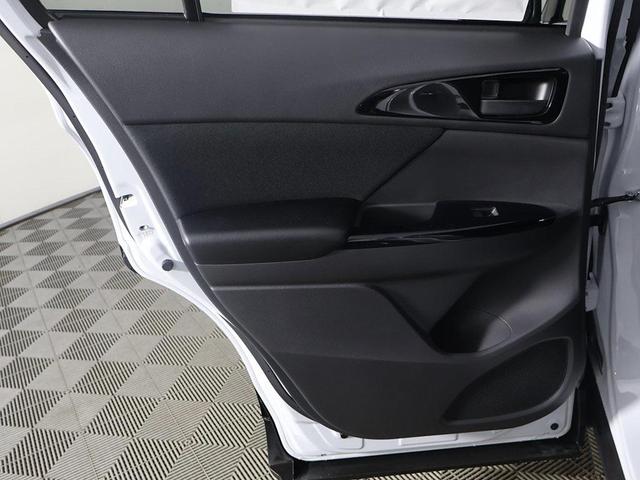 Photo of 2025 White Diamond Mitsubishi Eclipse Cross