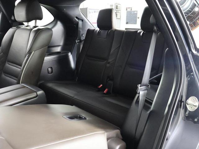 Photo of 2021 Jet Black Mica Mazda CX-9
