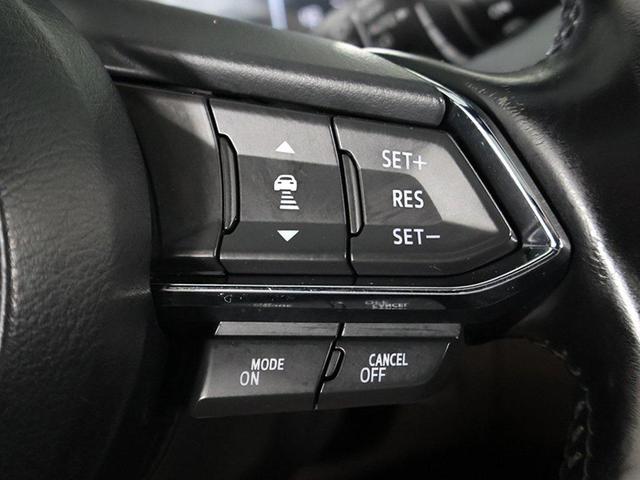 Photo of 2021 Jet Black Mica Mazda CX-9