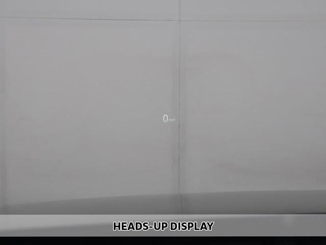 Photo of 2021 Jet Black Mica Mazda CX-9
